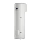 CHAFFOTEAUX - CHF3069781 AQUANEXT PLUS LINK 200