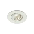 FEILO SYLVANIA ITALY - SYL3079060 INSTAR TREND 75 OR.IP44 12V 50W INDOOR BIA