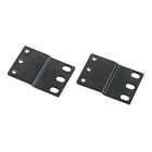 PANDUIT - PANPEB1 CONVERTE DA 19 A 23 PANNELLI ORIZZONTALI