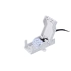 FEILO SYLVANIA ITALY SYL3079401 ACCESSORIO LOOP IN LOOP OUT