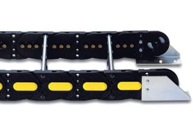 BREVETTI - BR9307B1007 CAT.NYL. 307B R075A142C100