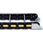 BREVETTI - BR9307B1007 CAT.NYL. 307B R075A142C100