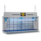 MO EL - MOE307E CRI CRI PCL 40W 230V X ESTERNI IMQ