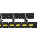 BREVETTI - BR9307E075075 CAT.NYL. 307E R075A113C075