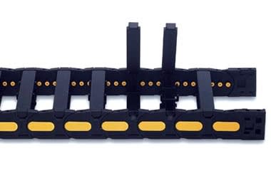 BREVETTI - BR9307SU354140 CAT.NYL. 307SU R140A392C354