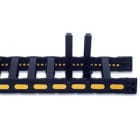 BREVETTI - BR9307SU167090S CAT.NYL. 307SU R090A205C167