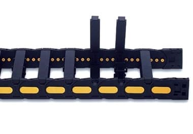 BREVETTI - BR9307SU128250 CAT.NYL. 307SU R250A166C128