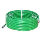 3M ITALIA 3MI7000042677 308 00 31P TUBO DA 30MT_