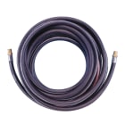 3M ITALIA 3MI7000044242 308 00 72P TUBO DA 10MT ANT