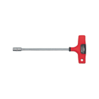 ABC TOOLS SPA - ABCA30804006 CHIAVI A T A 3080/4 MM 6