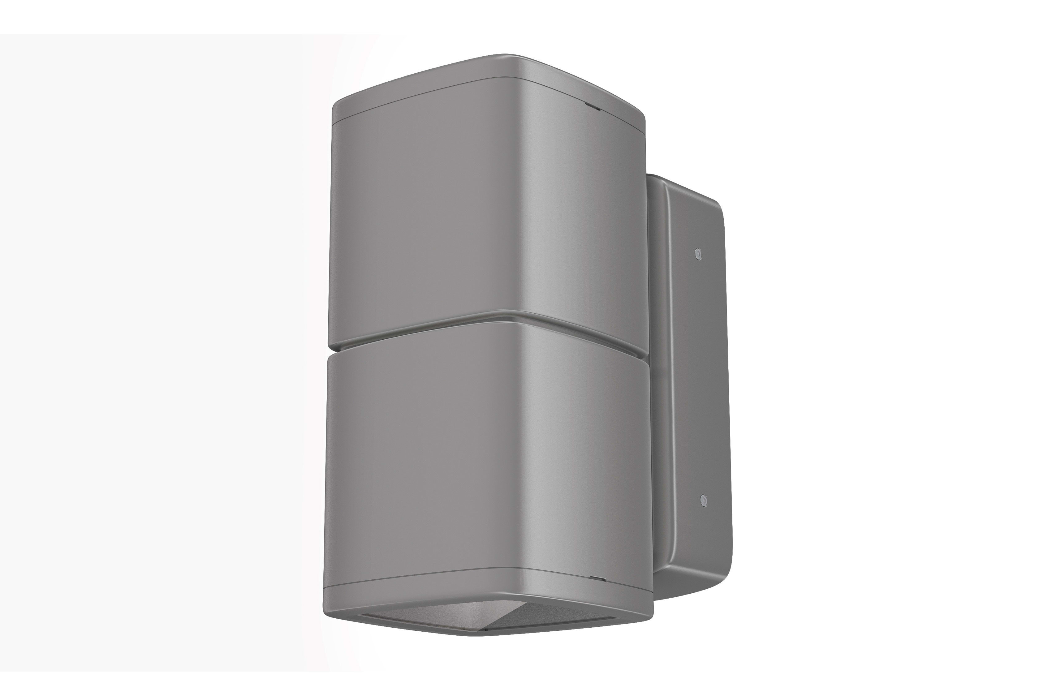 FEILO SYLVANIA ITALY SYL3080039 INVERTO DIR/IND NW EB ARGENTO