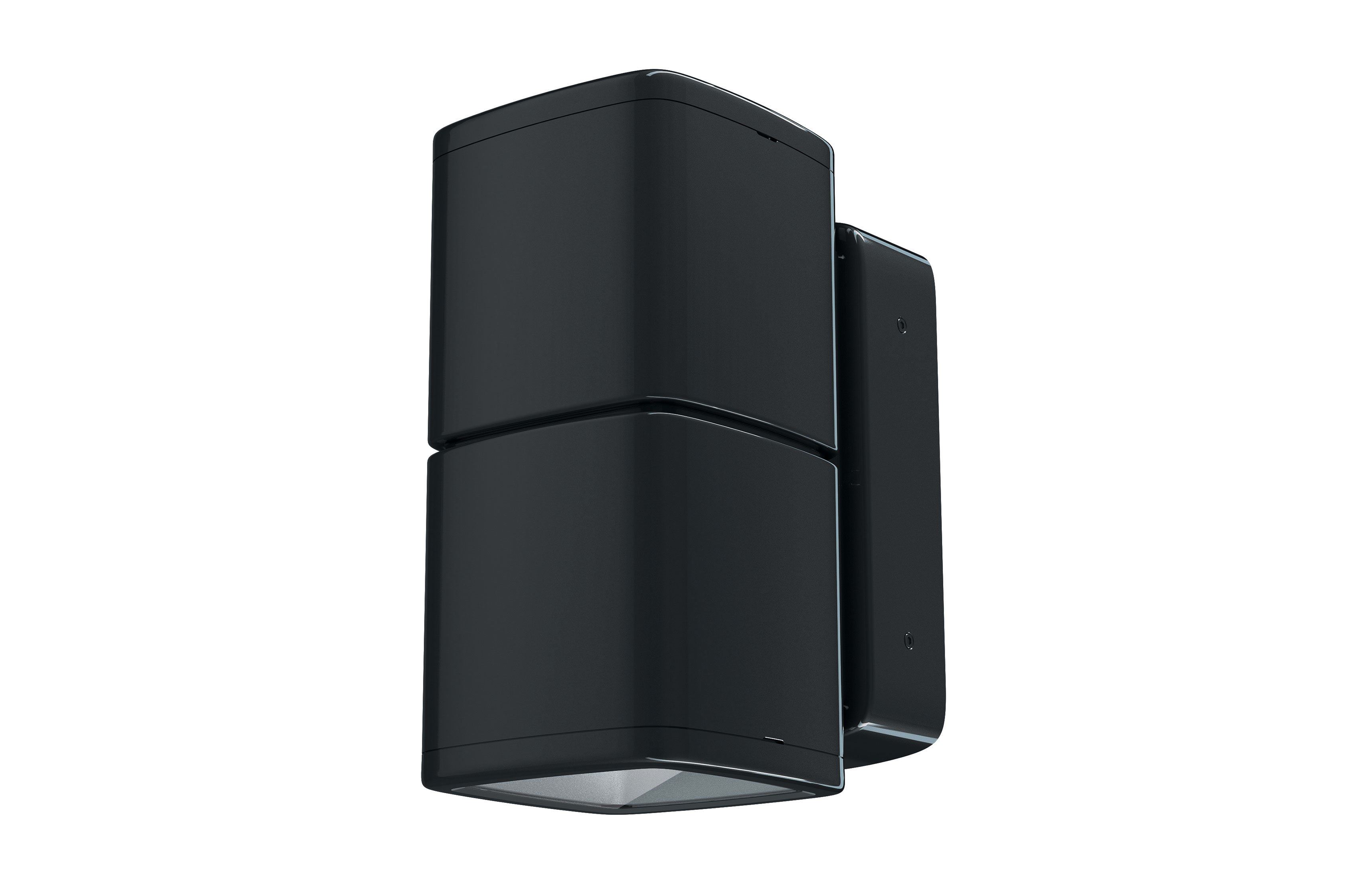 FEILO SYLVANIA ITALY SYL3080097 INVERTO DIR/IND WW EB NERO