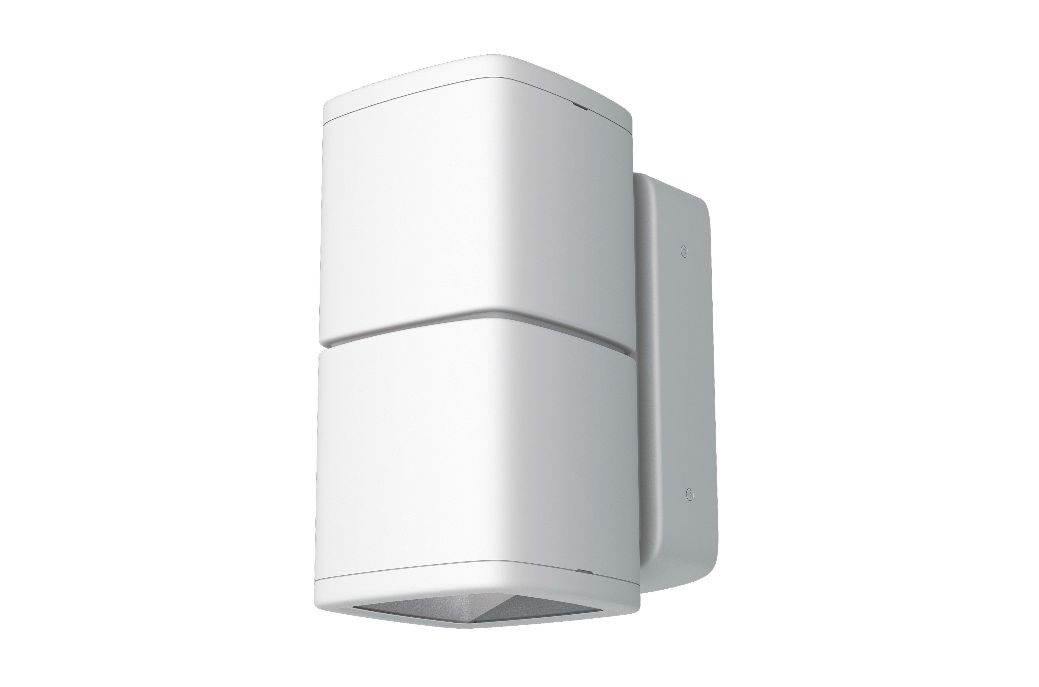FEILO SYLVANIA ITALY SYL3080098 INVERTO DIR/IND WW EB BIANCO