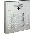 BTICINO BTI308024 Aufputz-Gehause fur LINEA300 mit 20 Ruft