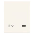 VIMAR SPA VIW30807.B GATEWAY CONNESSO IOT 2M BIANCO