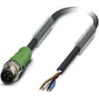 PHOENIX CONTACT - PHC1518821 SAC-4P-MS/ 5,0-PUR SCO CAVO SENS/ATT