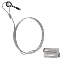 GRIPPLE SRL - GRRXP23RA HF EXPRESS N.2-45 KG TASS. OCCHIELLO RA