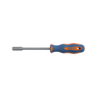 ABC TOOLS SPA - ABCA30833006 CHIAVI BICOMP.BOCCA ESAG.6 MM