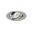 FEILO SYLVANIA ITALY - SYL3083530 INSET TREND 75 OR.ES50 CROMATO LAMP.ESCL