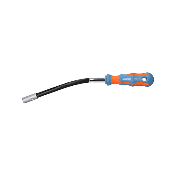 ABC TOOLS SPA ABCA30841010 CHIAVI A 3084/1 ESAG. MM 10