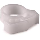 HELLERMANNTYTON Srl - HEE191-10039 Stringitubo snapper naturale SNP3(E)