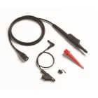 FLUKE ITALIA SRL - FLK3086317 VPS101 SONDA TENSIONE BNC 1:1, NERA, 30M