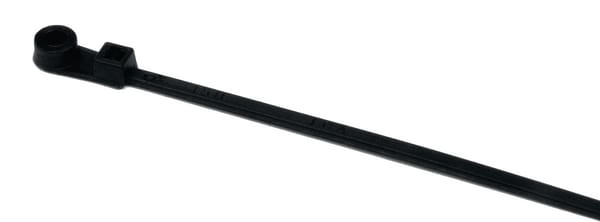HELLERMANNTYTON Srl HEE113-01819 FASCETTA FISSAGGIO 110X2.5 NATURALE T18M
