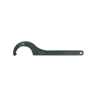 ABC TOOLS SPA ABCA30881060 CH.A SETT.A 3088/1 MM 35-60