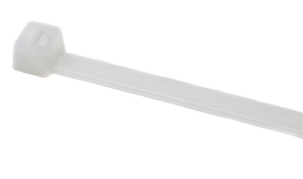 HELLERMANNTYTON Srl HEE111-15519 FASCETTA 1095X8.9 NATURALE T150XL
