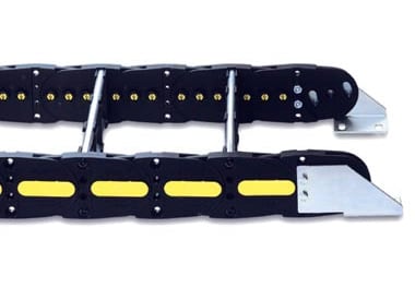 BREVETTI - BR9308B2003 CAT.NYL. 308B R200A256C200