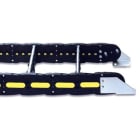 BREVETTI - BR9308B1501 CAT.NYL. 308B R150A206C150