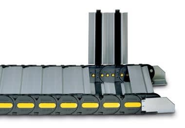 BREVETTI - BR9308CU083150 CAT.NYL. 308CU R150A132C083