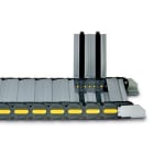 BREVETTI - BR9308CU300280 CAT.NYL. 308CU R280A344C300