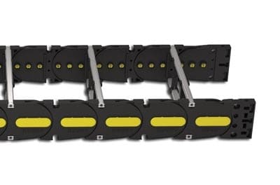 BREVETTI - BR9308E100230 CAT.NYL. 308E R230A144C100