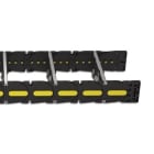 BREVETTI - BR9308E100230 CAT.NYL. 308E R230A144C100