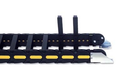 BREVETTI - BR9308SU088150D CAT.NYL. 308SU R150A132C088