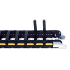 BREVETTI - BR9308SU105150 CAT.NYL. 308SU R150A149C105