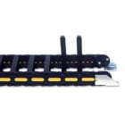 BREVETTI - BR9308SU213400 CAT.NYL. 308SU R400A257C213