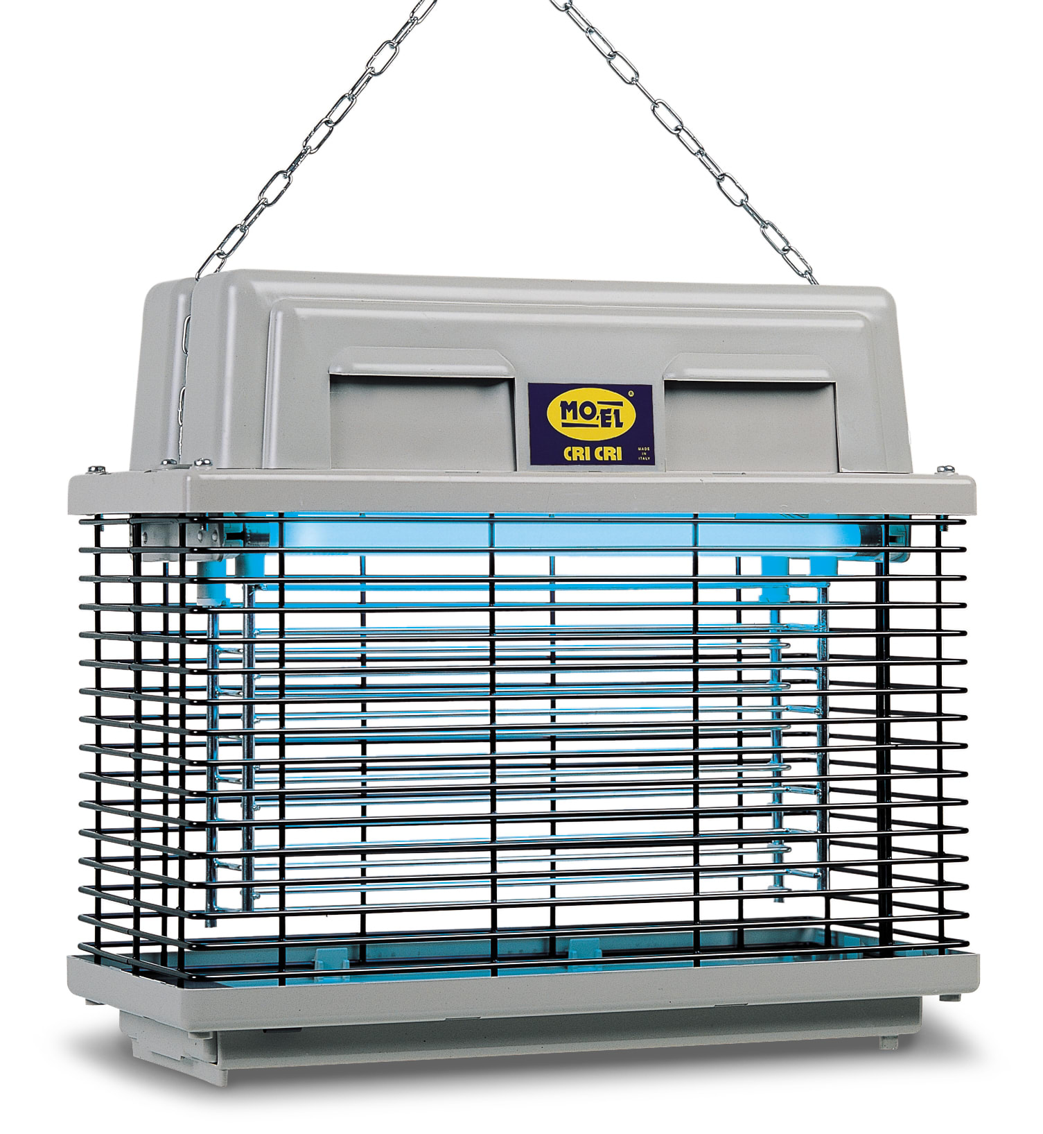 MO EL MOE309 CRI CRI PLC BW 230V 50HZ IMQ