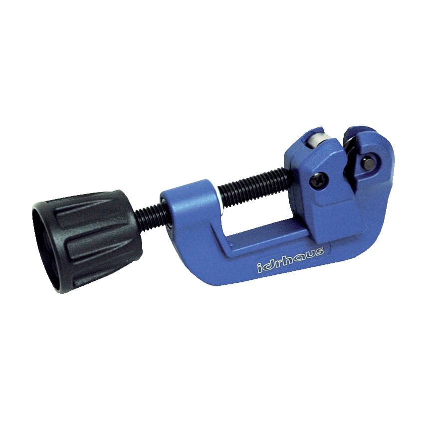 FERRARI FER3.090 TAGLIATUBI STANDARD PER TUBI 3-30 MM