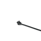 HELLERMANNTYTON Srl HEE155-05800 FASCETTA FISSAGGIO A PINO T50SOSFT6E