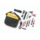 FLUKE ITALIA SRL FLK3092521 TLK289 KIT CAVI, PUNTALI, PINZE,TCK,TPAK