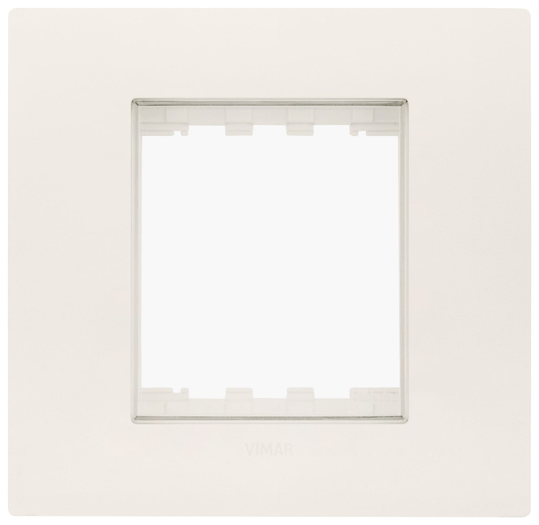 VIMAR SPA VIW30932.00 Calotta IP55 2M bianco