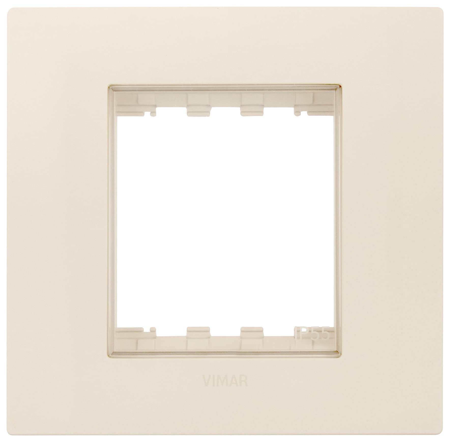 VIMAR SPA VIW30932.01 Calotta IP55 2M canapa