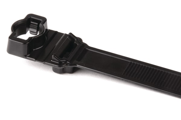 HELLERMANNTYTON Srl HEE157-00035 FASCETTA PERNO WSI8MM