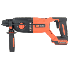 ELEMATIC SPIT ITP054561 MARTELLO D18+ LI