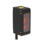 TURCK BANNER SRL TUK30811963 Q20-2PLP-Q
