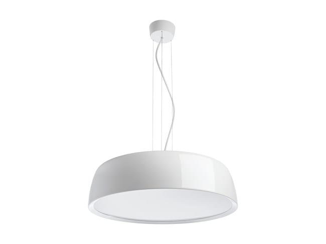 FEILO SYLVANIA ITALY SYL3097943 NEPHOS 600 LED V2 24W 2127LM NW BIANCO