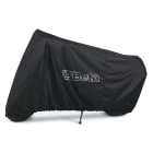 BM SPA - BMM030990103 TELI COPRIMOTO IMPERMEABILI L