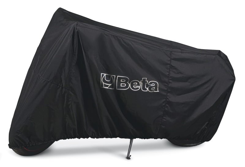BM SPA BMM030990102 TELI COPRIMOTO IMPERMEABILI M